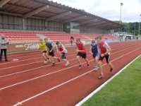 2014.05.29 - 19. Himmelfahrts-Laeufer- und Werfertag in Helmstedt-08